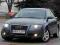 AUDI A4 B8 2.0 TDI 140 PS =SALON PL=XENON=SKÓRA=