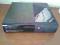 ZAJEBISTY XBOX 360 E SLIM JAK NOWY WYS.GRATIS GRA!