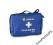 Apteczka Family Mini Aid Kit LittleLife Praga