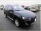 MITSUBISHI Outlander 2.0 Intense NAVI 2WD FV23% !!