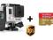 GoPro HERO3+ Black Edition + SanDisk 64GB 80MB/S