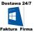 WINDOWS 8.1 PROFESSIONAL PL Faktura Firma AUTOMAT