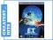 E.T. (DVD) E.T. (DVD)