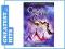 CIRQUE DU SOLEIL: DALEKIE ŚWIATY (DVD)