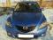 Mazda3, 2003 ROK 2.0 150KM BENZYNA +GAZ