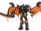 TRANSFORMERS_BEAST HUNTERS_PREDAKING_53CM_HASBRO