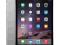 Apple iPad mini 3 Wi-Fi 64GB (Space Grey)