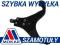 WAHACZ DOLNY PRAWY HYUNDAI TUCSON, SPORTAGE 04-