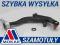 WAHACZ DOLNY LEWY NISSAN MURANO Z50 2003 -