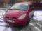 Mitsubishi Colt 1.1 75KM @@OKAZJA!!@@