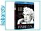 MÓJ TYDZIEŃ Z MARILYN [BLU-RAY]