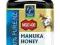 MIÓD MANUKA MGO 400 + 500 gr + KURIER GRATIS !