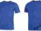 #7OI863 NIKE ŚWIETNY T-SHIRT L