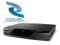 ROUTER CISCO877-K9 NOWY