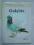 GOŁĘBIE P. Petrzilka Leksykon przyrody