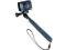 Monopod 90cm Wysięgnik AEE MagiCam SD21 SD23 S71