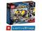 LEGO SUPER HEROES 76002 STARCIE W METROPOLIS