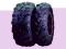 ITP MUD LITE XTR 26x9R12 560387 6PR NHS Made in US