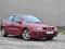 SEAT LEON 1.9 TDI 110 PS CLIMATRONIC KOMPUTER ABS