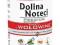 DOLINA NOTECI PREMIUM WOŁOWINA 800g