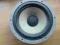 Celestion Rola T 2951