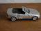 MERCEDES-BENZ SLK 230 MAJESTO SKALA 1;24