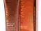 Lancaster Sunlight Make up Infinite Bronze 15SPF