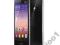 Huawei Ascend P7,nowy,czarny,bez blokady,24Gw