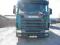 SCANIA R124 400