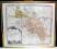 MAPA - BRESLAV rok MDCCLI ( 1751 ) - nr Kat. 2806 MAPA - BRESLAV rok MDCCLI ( 1751 ) - nr Kat. 2806