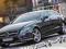 Mercedes CLS AMG 350 CDi 2011/12 DISTRO FULL LED