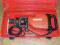 MŁOT HILTI  TE 1000-AVR 2013r PolecaM