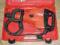 MŁOT HILTI TE 706  POLECAM