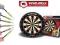 TARCZA WINMAX SIZALOWA DART GRA W RZUTKI 6 LOTEK