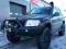 WJ JEEP GRAND CHEROKEE 4.7 GAZ lift 5.5