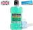 Listerine Fresh Burst płyn do płukania ust 500ml