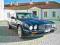 JAGUAR XJ 6 3.2