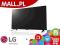 Telewizor LED LG 42UB820V Smart TV - Kurier!