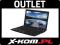 OUTLET TOSHIBA R50-B-11C Intel i3 4GB 500 Win7Pro