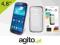 Samsung Galaxy S3 Neo i9301 niebieski + Gratisy FV