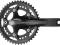 SHIMANO SORA FC 3550 46 x 34 170mm KORBA ROWERTOUR