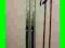 Narty biegowe śladowe Salomon 163 cm + buty+ kijki