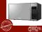Kuchenka mikrofalowa SAMSUNG GE83X 800W GW24M