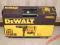 MŁOT UDAROWY DEWALT D25601K 1250 W SDS MAX BCM