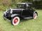 STARE FELGI SZPRYCHOWE 17 FORD HOT ROD RAT ROD