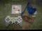 Play Station PSX PS1 dualshock PAD SONY oryginalny