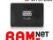 Dysk SSD Goodram C40 120 GB SATA3 2,5