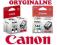 2 TUSZE Canon PG545XL + CL546XL iP2850 MG2450 2455