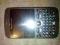 Sony Ericsson CK13i