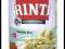 RINTI KENNERFLEISCH PUSZKA 24x800g ŻWACZ